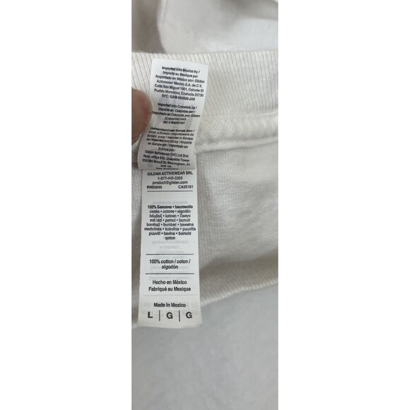 Mr. Throwback is Gripless OJ Simpson Homer T-Shirt Size L / Alstyle Apparel READ - Picture 6 of 9